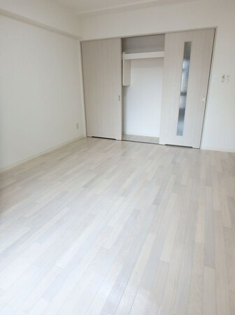 イーストン榴岡の物件内観写真